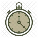 Chronometer  Symbol