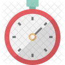 Chronometer  Symbol