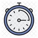 Timer Stopwatch Time Icon