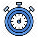Timer Stopwatch Time Icon