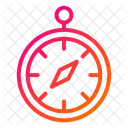 Chronometer  Symbol