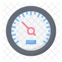 Chronometre Icon