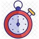 Chronometre Icône