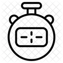  Icône