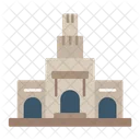 Chrysler  Icon