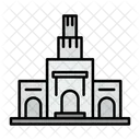 Chrysler  Icon