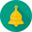 Chtrsm Christmas Bell Bells Christmas Bells Icon
