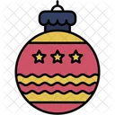 Chuchería  Icono