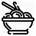 Chuka Wakame  Symbol