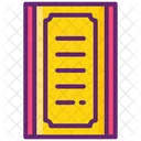 Chunlian Spring Couplets  Icon