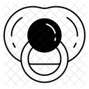  Icono