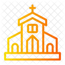 Church  Icono