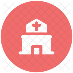 Church Icon