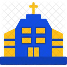 Church  Icon