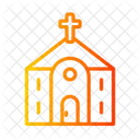 Church Icon