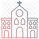 Church  Icon