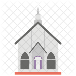 Church Icon