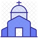 Church  Icon