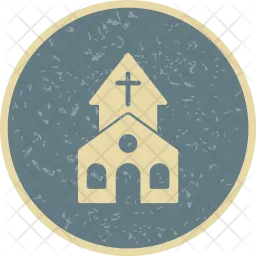 Church  Icon