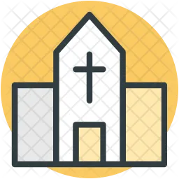 Church  Icon