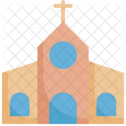 Church  Icon