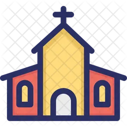 Church  Icon