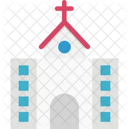 Church  Icon