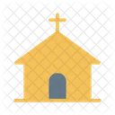 Church  Icon