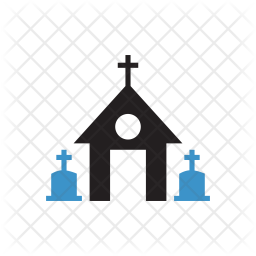 Church Icon