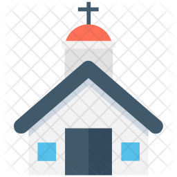 Church Icon
