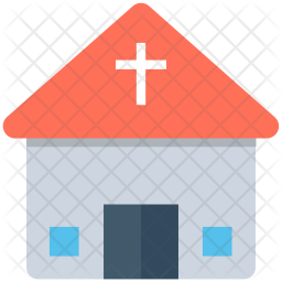 Church Icon