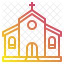 Church Cristianity Catholic Icon