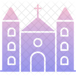 Church  Icon