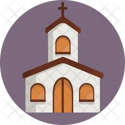 Church  Icon