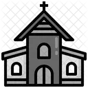 Church Orthodox Christianity Icon