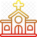 Church  Symbol