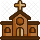 Church Cultures Orthodox Symbol