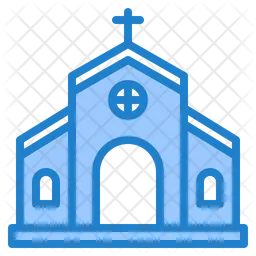 Church  Icon