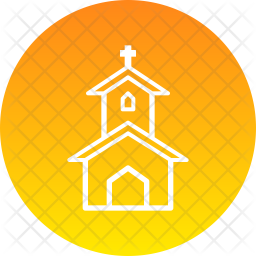 Church Icon