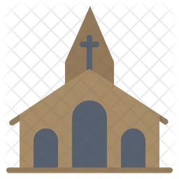 Church  Icon