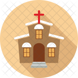 Church Icon