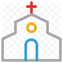 Church Icon