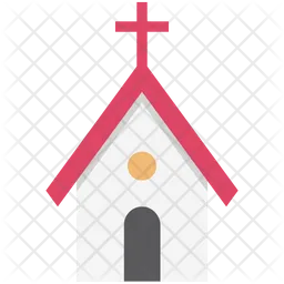 Church  Icon