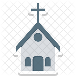 Church Icon