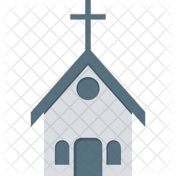 Church Icon