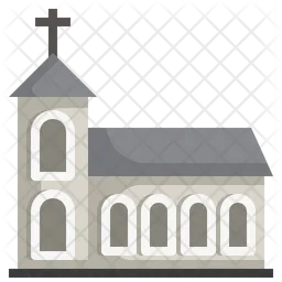 Church  Icon