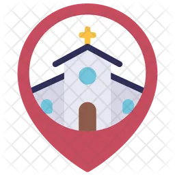 Church  Icon