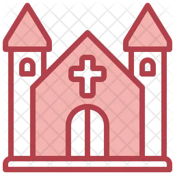 Church  Icon