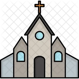 Church  Icon