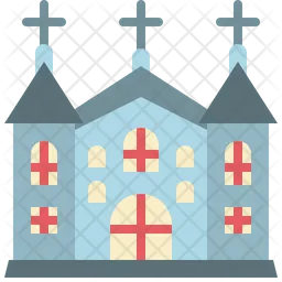 Church  Icon